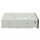 LITEON DVDRW 24xSATA gen. bk iHAS124-14 - 156052 - zdjęcie 5